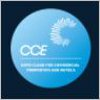 CCE - China Clean Expo 2022