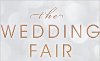 The Wedding Fair Calgary 2022