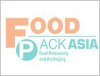 Food Pack Asia 2022