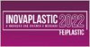Feiplastic Inovaplastic 2022