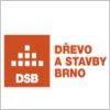 DSB - Brno 2022