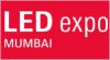 LED Expo Mumbai 2022