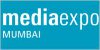 Media Expo - Mumbai 2022