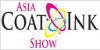Asia Coat Ink Show 2022