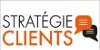 Strategie Clients 2022