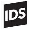 IDS - Interior Design Show Toronto 2022