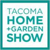 Tacoma Home & Garden Show 2022