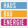 Haus-Bau-Energie Sindelfingen 2022