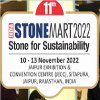 India Stonemart 2022