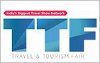 TTF - Travel & Tourism Fair - Chennai 2022