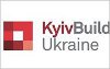 KyivBuild Ukraine 2022