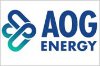 AOG Energy 2022