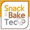 Snack and BakeTec 2022