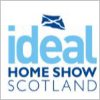 Ideal Home Show Scotland 2022