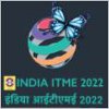 India ITME 2022