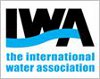 IWA International Conference on Water Reclamation and Reuse 2023