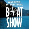 Vancouver International Boat Show 2022