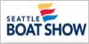 The Seattle Boat Show 2022