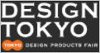 Design Tokyo 2022