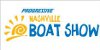 Progressive Nashville Boat & Sport Show 2022