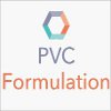 PVC Formulation Asia 2022