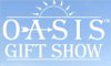 Oasis Gift Show - Phoenix 2022