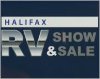 Halifax RV Show & Sale 2022