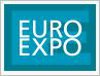 Euro Expo Stavanger 2022