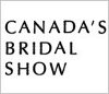 Canada Bridal Show 2022