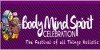 Body Mind Spirit Expos - Austin 2022