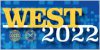 WEST - San Diego 2022