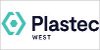 Plastec West 2022