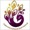 IIQF - India International Quilt Festival 2023
