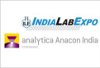 India Lab Expo & analytica Anacon India 2022