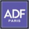 ADF - Aerosol & Dispensing Forum 2022
