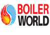 Boiler India 2022