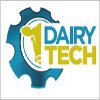 Dairy-Tech 2022