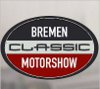 Bremen Classic Motorshow 2022