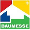 Baumesse Offenbach 2022