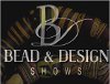 Tucson Bead & Design Show 2022