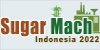 Sugar Mach Indonesia 2022