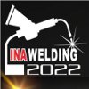 INAWELDING  - Indonesia International Welding Machinery, Equipment And Technology Exhibition 2022