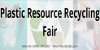 Plastic Resource Recycling Fair 2022