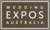 Wedding and Bridal Expo - Brisbane 2022