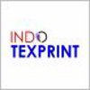 INDO TEXPRINT 2022