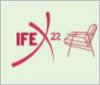 IFEX - Indonesia International Furniture Expo 2022