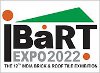iBaRT EXPO 2022