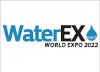 WaterEx World Expo 2022