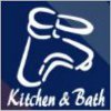 27th Edition of Kitchen & Bath China 2022