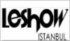 LESHOW ISTANBUL - Int'l Leather&Outerwear Fashion Fair 2022